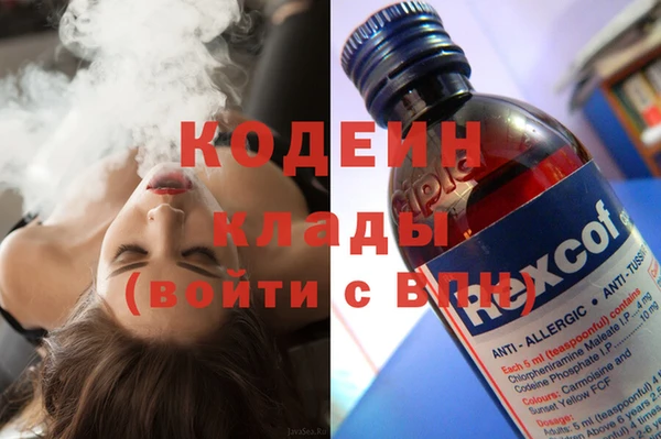 МДПВ Аша