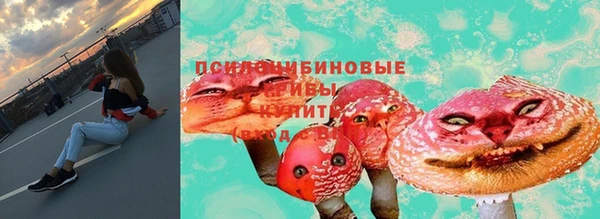 мяу мяу кристалл Надым