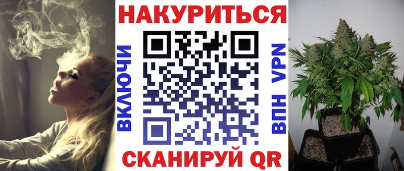 маркетплейс клад  Фрязино  Конопля OG Kush  мега маркетплейс 